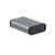 StarTech.com HDMI USB-C video capture card