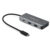 StarTech.com USB 3.1 Type-C Hub 4x USB-A Ports, 1x USB-C Port with 100W Power Delivery