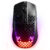 SteelSeries Aerox 3 Wireless 2022 (Onyx)