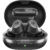 SteelSeries Arctis GameBuds (Black)