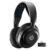 SteelSeries Arctis Nova 5P (Noir)