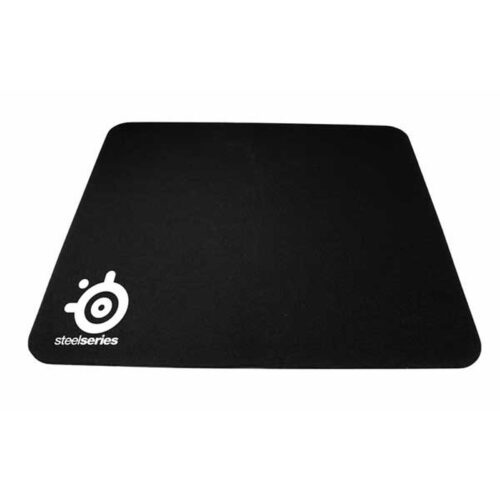 SteelSeries QcK Heavy (Large)