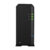 Synology DiskStation DS118