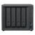 Synology DiskStation DS423+