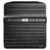 Synology DiskStation DS423