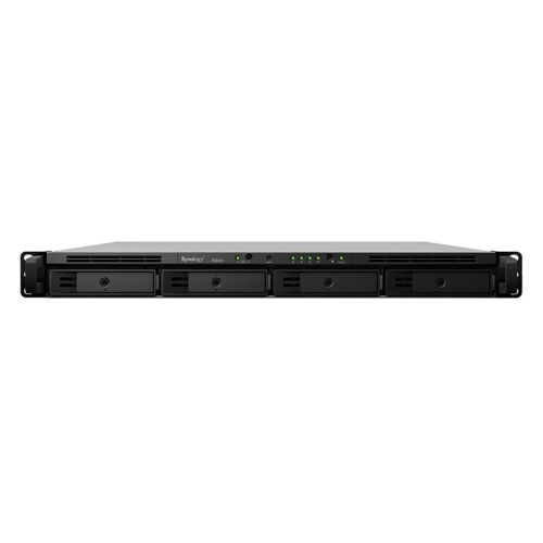 Synology RackStation RS820