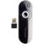 Targus Laser Presentation Remote