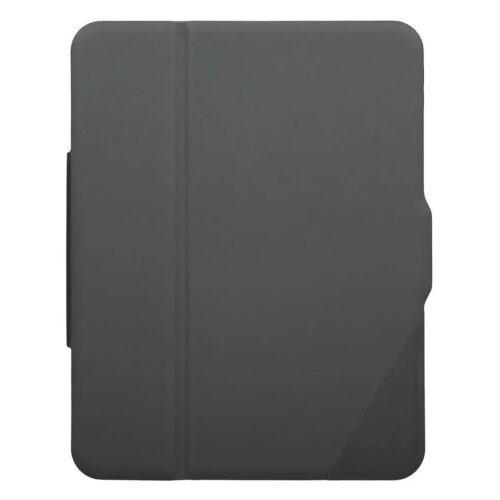 Targus VersaVu Case (iPad 10.9″)