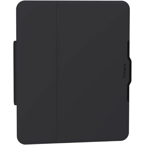 Targus VersaVu Case (iPad Pro M4 13″)