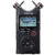 Tascam DR-40X