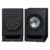 Technics SC-CX700E-K – Black