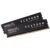 Textorm 32 GB (2x 16 GB) DDR5 6000 MHz CL36