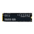 Textorm BM20 M.2 2280 PCIE NVME 1920 GB