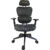 The G-Lab K-Seat Rhodium Neutron