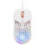 The G-Lab KULT Oxygen (White)