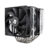 Thermalright Phantom Spirit 120