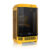 Thermaltake The Tower 300 – Yellow