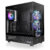 Thermaltake View 270 SP Edition – Black