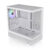 Thermaltake View 270 TG ARGB (white)