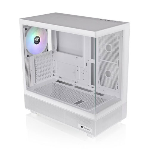 Thermaltake View 270 TG ARGB (white)