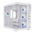 Thermaltake View 380 TG ARGB (white)