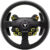 Thrustmaster EVO Racing 32R Leather