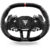 Thrustmaster Hypercar Wheel Add-On