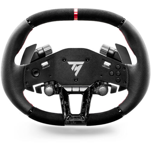 Thrustmaster Hypercar Wheel Add-On