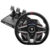 Thrustmaster T248