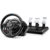 Thrustmaster T300 RS GT Edition (T300RS GT Edition)