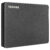 Toshiba Canvio Gaming 2Tb Black