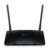 TP-LINK Archer MR400 v2