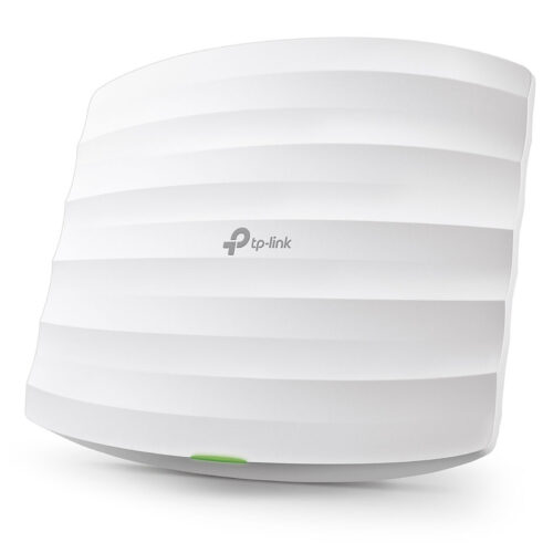 TP-LINK EAP223