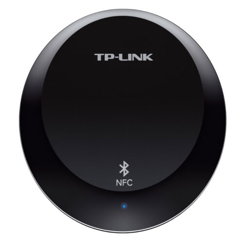 TP-LINK HA100