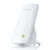 TP-LINK RE200