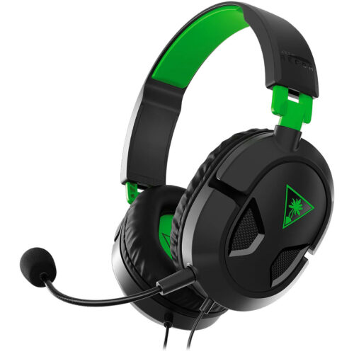 Turtle Beach Recon 50X (Black)