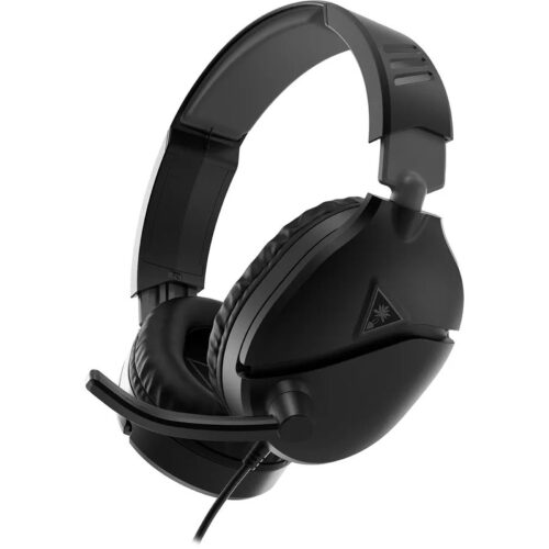 Turtle Beach Recon 70P (Black)