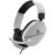 Turtle Beach Recon 70P (White)