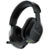 Turtle Beach Stealth 600X Gen 3 (Noir)