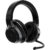 Turtle Beach Stealth Pro (Xbox/PC)