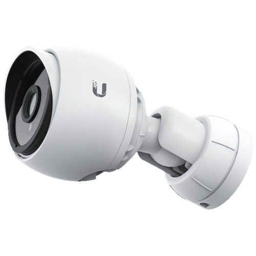 Ubiquiti Camera G5 Bullet (UVC-G5-BULLET)