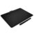 Wacom Intuos S Black