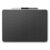 Wacom One M