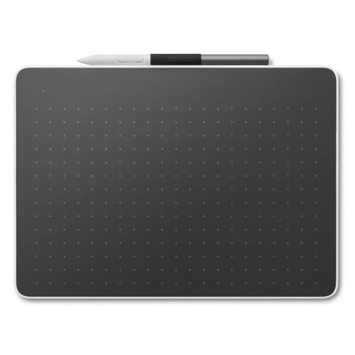 Wacom One M