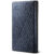 WD My Passport Ultra 2Tb Blue (USB 3.0/USB-C)