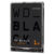 WD_Black Mobile 1TB