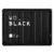 WD_Black P10 Game Drive 4 To