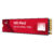 Western Digital SSD M.2 WD Red SN700 500GB