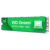 Western Digital SSD WD Green SN350 250 GB