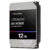 Western Digital Ultrastar DC HC520 12 TB (0F30146)